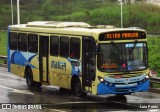 Master Transportes Coletivos de Passageiros RJ 159.138 na cidade de Nova Iguaçu, Rio de Janeiro, Brasil, por Luiz Petriz. ID da foto: :id.