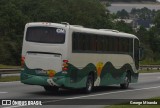 Ônibus Particulares 2088 na cidade de Santa Isabel, São Paulo, Brasil, por George Miranda. ID da foto: :id.