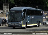 Expresso Brasileiro 7225 na cidade de Ilhéus, Bahia, Brasil, por Gabriel Nascimento dos Santos. ID da foto: :id.