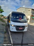 L&L Locadora de Veículos 013 na cidade de Capela, Sergipe, Brasil, por Rose Silva. ID da foto: :id.