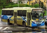Master Transportes Coletivos de Passageiros RJ 159.101 na cidade de Nova Iguaçu, Rio de Janeiro, Brasil, por Luiz Petriz. ID da foto: :id.
