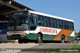 Chimatur 240 na cidade de Venâncio Aires, Rio Grande do Sul, Brasil, por Flavio Rodrigues Silva. ID da foto: :id.