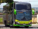 Cantelle Viagens e Turismo 7193 na cidade de Brasília, Distrito Federal, Brasil, por David Silva. ID da foto: :id.