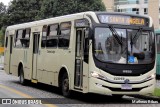 Empresa de Ônibus Campo Largo 22049 na cidade de Curitiba, Paraná, Brasil, por Matheus Ribas. ID da foto: :id.
