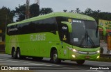 FlixBus Transporte e Tecnologia do Brasil 431908 na cidade de Santa Isabel, São Paulo, Brasil, por George Miranda. ID da foto: :id.
