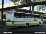 Circuito Verde 3570 na cidade de Belo Horizonte, Minas Gerais, Brasil, por Douglas Célio Brandao. ID da foto: :id.