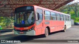 Companhia Coordenadas de Transportes 90398 na cidade de Pedro Leopoldo, Minas Gerais, Brasil, por Victor Alves. ID da foto: :id.