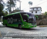 GG Turismo 3200 na cidade de Petrópolis, Rio de Janeiro, Brasil, por Gustavo Esteves Saurine. ID da foto: :id.