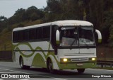 Ônibus Particulares 7885 na cidade de Santa Isabel, São Paulo, Brasil, por George Miranda. ID da foto: :id.