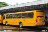 Hodierna Transportes 24152 na cidade de Concórdia, Santa Catarina, Brasil, por Diego Lip. ID da foto: :id.