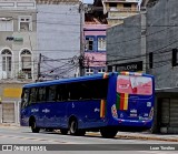 Transportadora Globo 289 na cidade de Recife, Pernambuco, Brasil, por Luan Timóteo. ID da foto: :id.