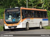 Cidade Alta Transportes 1.210 na cidade de Paulista, Pernambuco, Brasil, por Matheus Victor. ID da foto: :id.