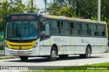 Real Auto Ônibus A41313 na cidade de Rio de Janeiro, Rio de Janeiro, Brasil, por Marlon Generoso. ID da foto: :id.
