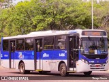 Itamaracá Transportes 1.456 na cidade de Olinda, Pernambuco, Brasil, por Thiago Souza. ID da foto: :id.