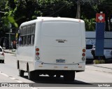 Ônibus Particulares 901 na cidade de Recife, Pernambuco, Brasil, por Igor Felipe. ID da foto: :id.