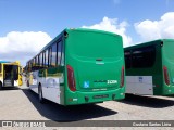 OT Trans - Ótima Salvador Transportes 21234 na cidade de Salvador, Bahia, Brasil, por Gustavo Santos Lima. ID da foto: :id.