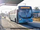 Empresa de Transporte Coletivo Viamão 8349 na cidade de Porto Alegre, Rio Grande do Sul, Brasil, por Gabriel Cafruni. ID da foto: :id.