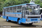 Ônibus Particulares 47644 na cidade de Campinas, São Paulo, Brasil, por Thiago Silva. ID da foto: :id.
