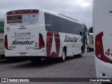 Rimatur Transportes 4236 na cidade de Curitiba, Paraná, Brasil, por Kaio de Macedo. ID da foto: :id.
