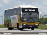 Maninho Viagens 02 na cidade de Rio Largo, Alagoas, Brasil, por Müller Peixoto. ID da foto: :id.