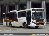 Erig Transportes > Gire Transportes A63534 na cidade de Rio de Janeiro, Rio de Janeiro, Brasil, por Lucas Gomes dos Santos Silva. ID da foto: :id.