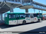 OT Trans - Ótima Salvador Transportes 20871 na cidade de Salvador, Bahia, Brasil, por Adham Silva. ID da foto: :id.