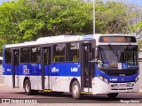 Itamaracá Transportes 1.460 na cidade de Olinda, Pernambuco, Brasil, por Thiago Souza. ID da foto: :id.