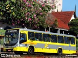 TIL Transportes Coletivos 519 na cidade de Londrina, Paraná, Brasil, por Lucas Oliveira . ID da foto: :id.