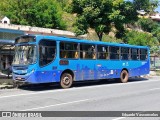 SM Transportes 10659 na cidade de Belo Horizonte, Minas Gerais, Brasil, por Eduardo Vasconcelos. ID da foto: :id.