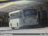 Empresa de Ônibus Campo Largo 22040 na cidade de Curitiba, Paraná, Brasil, por GDC __39AM. ID da foto: :id.