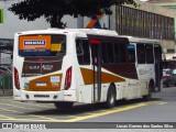 Erig Transportes > Gire Transportes A63534 na cidade de Rio de Janeiro, Rio de Janeiro, Brasil, por Lucas Gomes dos Santos Silva. ID da foto: :id.