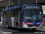 Transportes Capellini 19.127 na cidade de Campinas, São Paulo, Brasil, por Hércules Cavalcante. ID da foto: :id.
