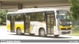 Upbus Qualidade em Transportes 3 5994 na cidade de São Paulo, São Paulo, Brasil, por Cle Giraldi. ID da foto: :id.
