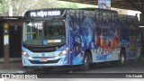 Transcooper > Norte Buss 2 6175 na cidade de São Paulo, São Paulo, Brasil, por Cle Giraldi. ID da foto: :id.