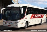 Bento Transportes 66 na cidade de Porto Alegre, Rio Grande do Sul, Brasil, por José Augusto de Souza Oliveira. ID da foto: :id.