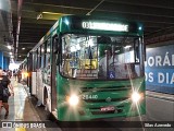 OT Trans - Ótima Salvador Transportes 20440 na cidade de Salvador, Bahia, Brasil, por Silas Azevedo. ID da foto: :id.