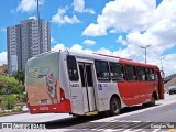 Empresa São Gonçalo 10272 na cidade de Belo Horizonte, Minas Gerais, Brasil, por Douglas Yuri. ID da foto: :id.