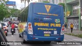 Prime Plus Terceirização de Frotas 4572308 na cidade de Fortaleza, Ceará, Brasil, por Bernardo Pinheiro de Sousa. ID da foto: :id.