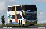 Politur Viagens e Turismo 11080 na cidade de Rio Largo, Alagoas, Brasil, por Müller Peixoto. ID da foto: :id.