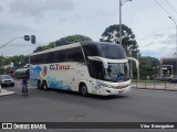 CL Tour 1709 na cidade de Curitiba, Paraná, Brasil, por Vitor  Bremgartner. ID da foto: :id.