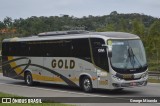 Gold Turismo e Fretamento 25500 na cidade de Santa Isabel, São Paulo, Brasil, por George Miranda. ID da foto: :id.