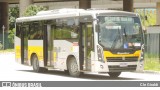 Upbus Qualidade em Transportes 3 5708 na cidade de São Paulo, São Paulo, Brasil, por Cle Giraldi. ID da foto: :id.