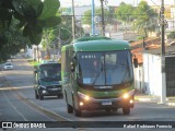 VLS - Viação Litoral Sul 31322 na cidade de Aracaju, Sergipe, Brasil, por Rafael Rodrigues Forencio. ID da foto: :id.