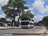 Politur Viagens e Turismo 11080 na cidade de Maceió, Alagoas, Brasil, por João Vicente. ID da foto: :id.