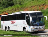 TEP Transporte 560 na cidade de Aparecida, São Paulo, Brasil, por Adailton Cruz. ID da foto: :id.