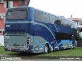 Autobuses sin identificación - Argentina 60 na cidade de Florianópolis, Santa Catarina, Brasil, por Bruno Barbosa Cordeiro. ID da foto: :id.