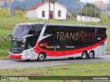 Trans Netti 17000 na cidade de Aparecida, São Paulo, Brasil, por Luiz Krolman. ID da foto: :id.