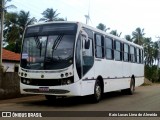 Ônibus Particulares 1b91 na cidade de Aracati, Ceará, Brasil, por Kaio Lucas Lima de Almeida. ID da foto: :id.