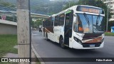 Erig Transportes > Gire Transportes B63043 na cidade de Rio de Janeiro, Rio de Janeiro, Brasil, por Fábio Batista. ID da foto: :id.