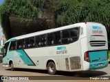 Santa Fé Transportes 066 na cidade de Belo Horizonte, Minas Gerais, Brasil, por Douglas Andrez. ID da foto: :id.